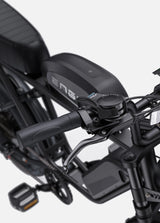 ENGWE M1 SINGLE/DUAL BATTERY