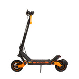 KUGOO KUKIRIN G3