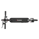 iSCOOTER i9Pro