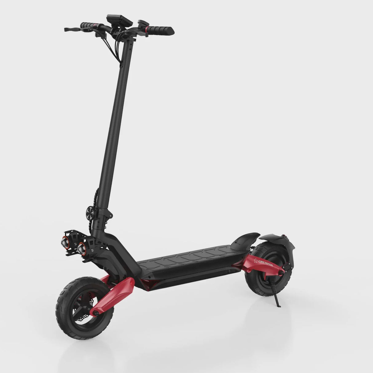 ISINWHEEL T8