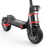 iSCOOTER iX8