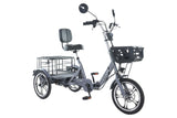 CYSUM T1 TRICYCLE