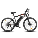 SAMEBIKE SY26-II