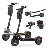 ISINWHEEL T4