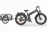 WALLKE X3 PRO