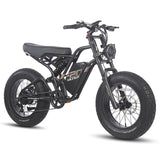 FAFREES F20 ULTRA