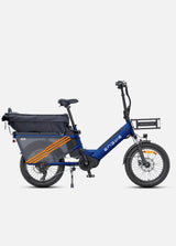 ENGWE LE20 CARGO BIKE
