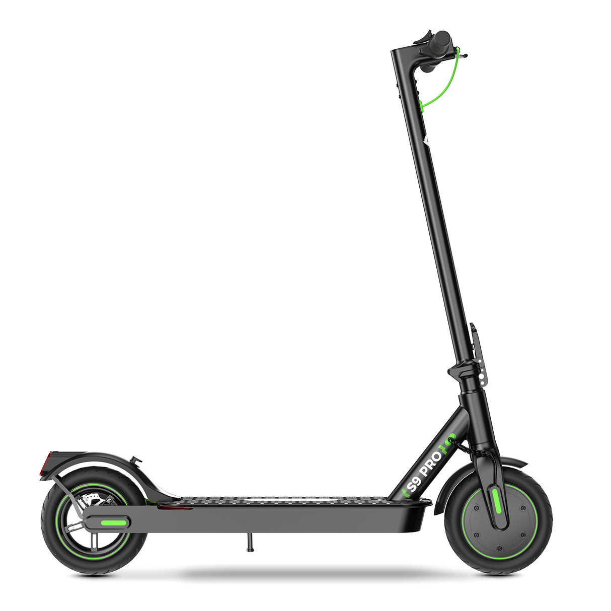 ISINWHEEL S9 PRO