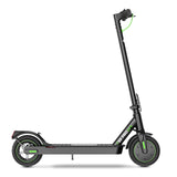 ISINWHEEL S9 PRO