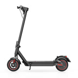 iSCOOTER  i10MAX