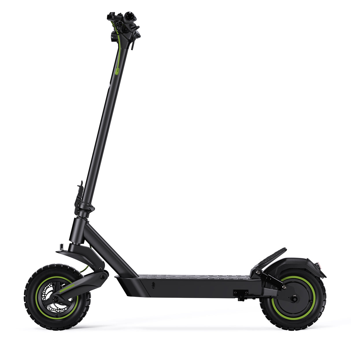 ISINWHEEL S10 MAX