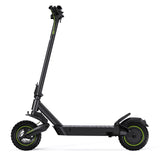 ISINWHEEL S10 MAX