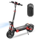 iSCOOTER iX8