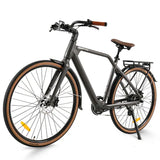 CMACEWHEEL F700-2