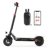 ISINWHEEL T4