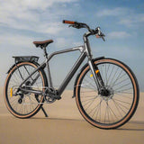 CMACEWHEEL F700-2