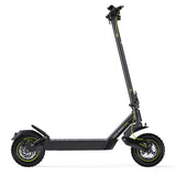 ISINWHEEL S10 MAX