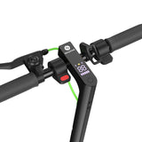 ISINWHEEL S9 PRO