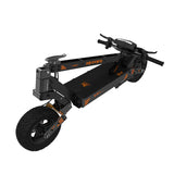 KUGOO KUKIRIN G4