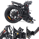 FAFREES F20