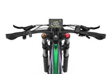 DUOTTS E26 Electric Bike