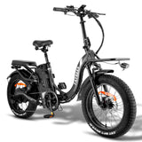 FAFREES F20 X-MAX