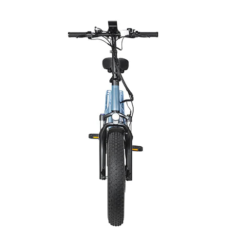 DYU FF500 LITE