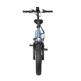 DYU FF500 LITE