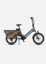 ENGWE LE20 CARGO BIKE