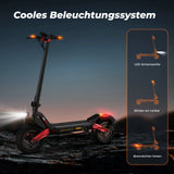 ISINWHEEL T8