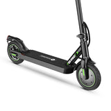 ISINWHEEL S9 PRO