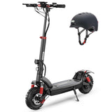 iSCOOTER  IX6
