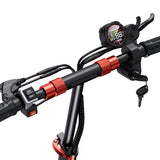 iSCOOTER IX5S
