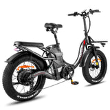FAFREES F20 X-MAX