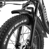 FAFREES F20 X-MAX