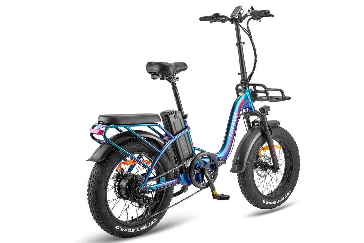 FAFREES F20 MAX