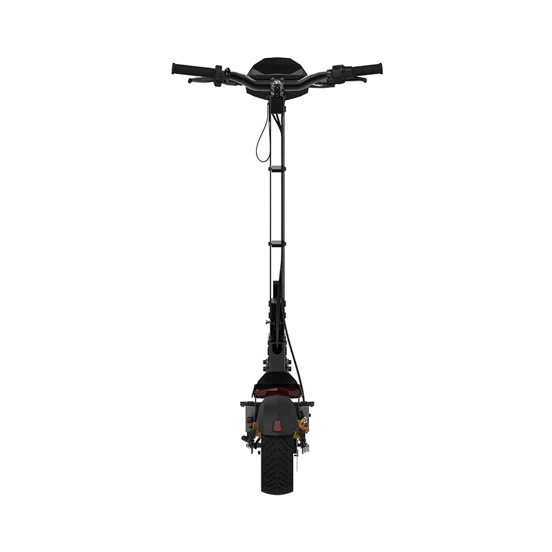 KUGOO KUKIRIN G4