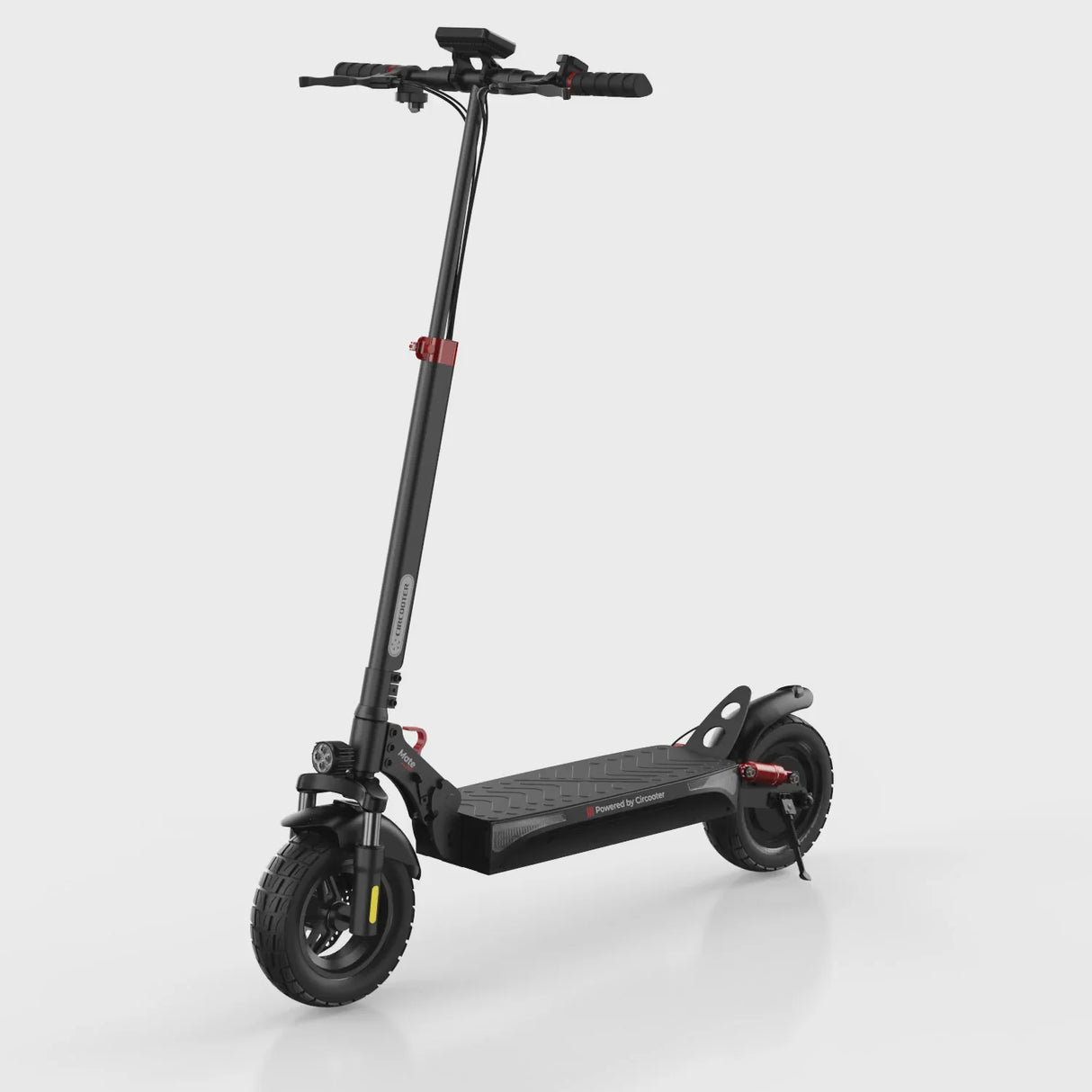ISINWHEEL T4