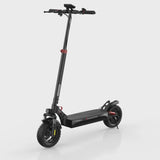 ISINWHEEL T4