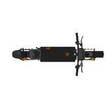 KUGOO KUKIRIN G4