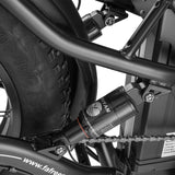 FAFREES F20 X-MAX