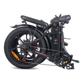 FAFREES F20