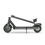 ISINWHEEL S9 PRO