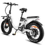 FAFREES F20 X-MAX