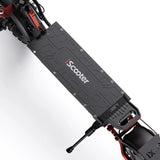 iSCOOTER IX5S