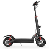 iSCOOTER  IX6