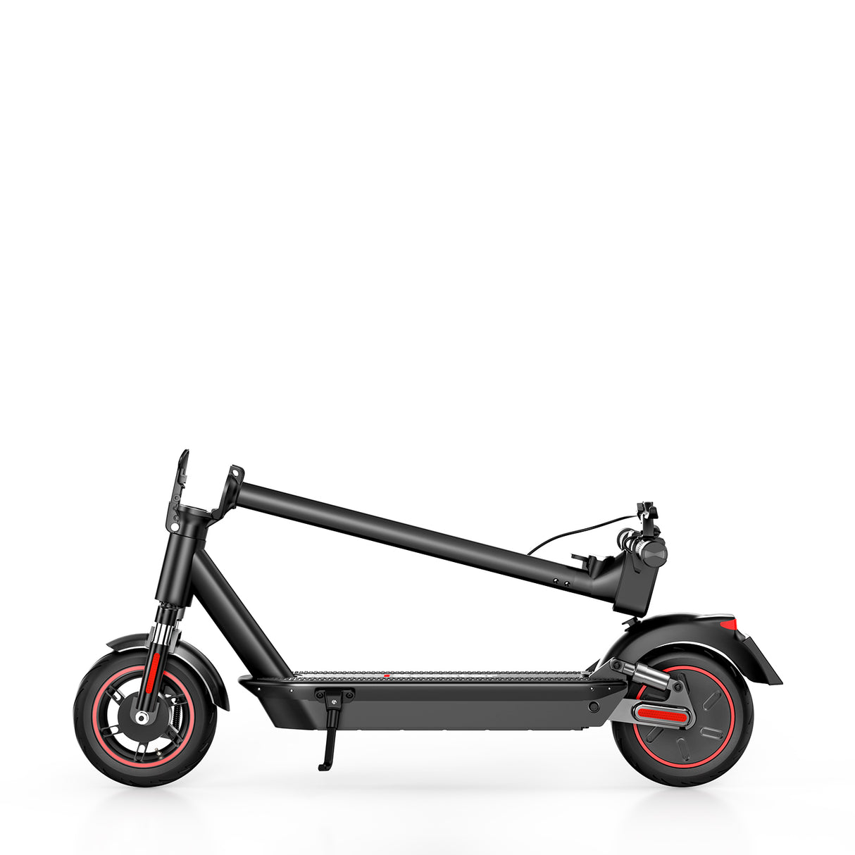 iSCOOTER  i10MAX