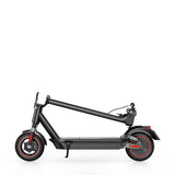 iSCOOTER  i10MAX