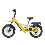 HEYBIKE EC COMPACT SPORT