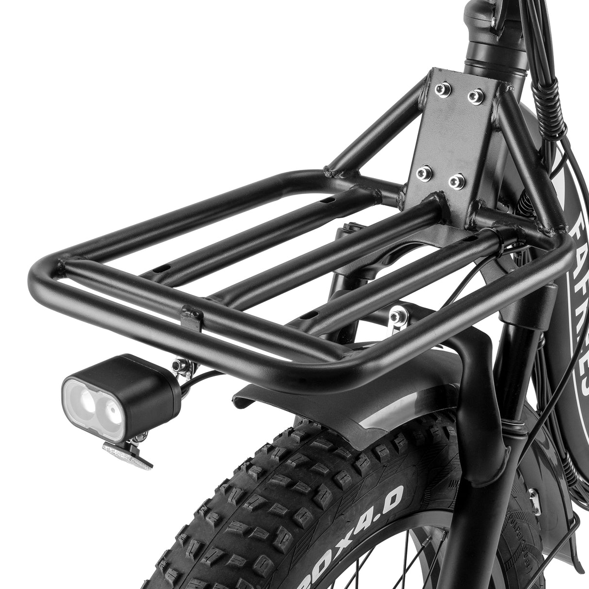 FAFREES F20 X-MAX